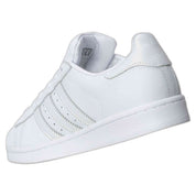 Zapatillas Adidas Superstar