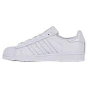 Zapatillas Adidas Superstar