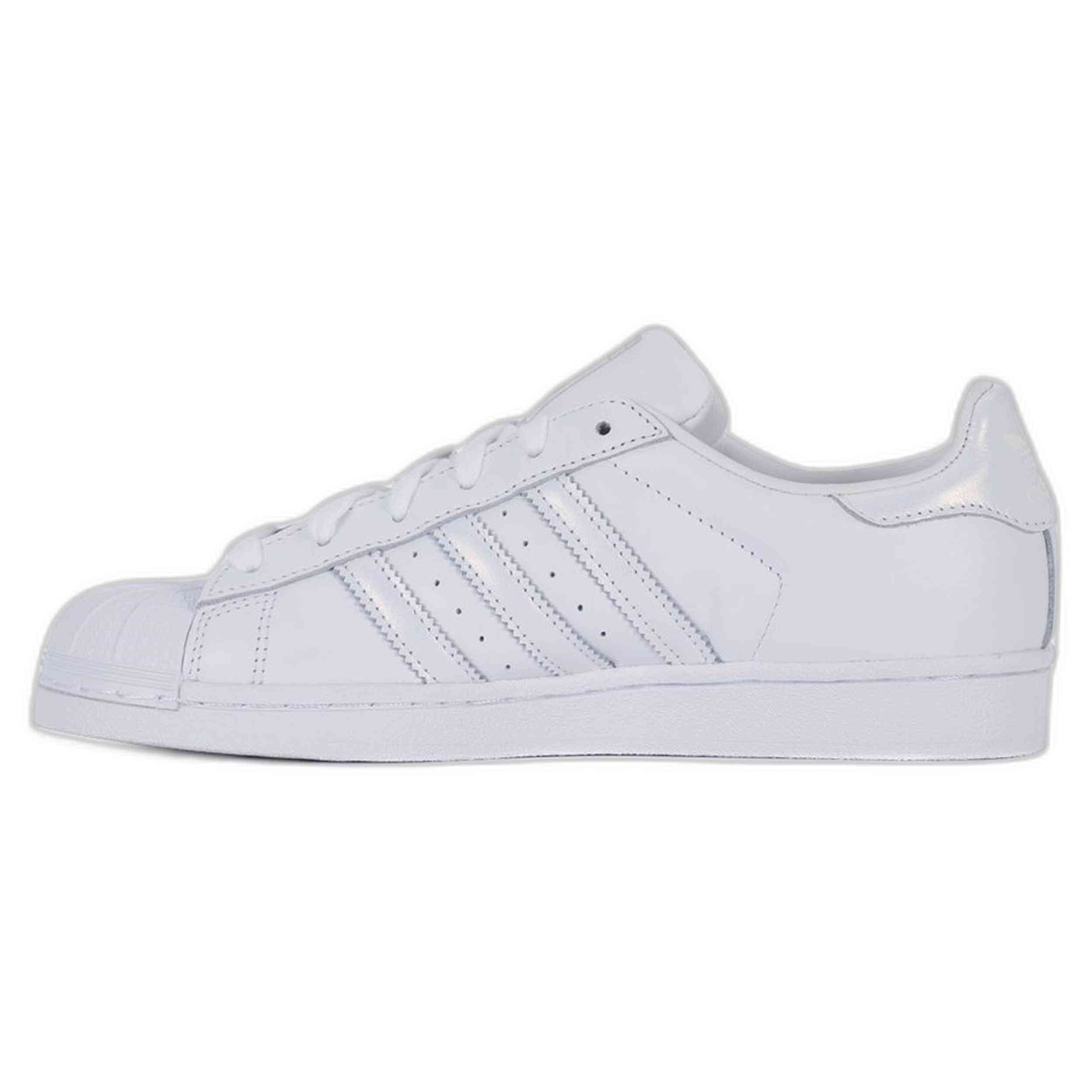 Zapatillas Adidas Superstar