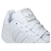 Zapatillas Adidas Superstar