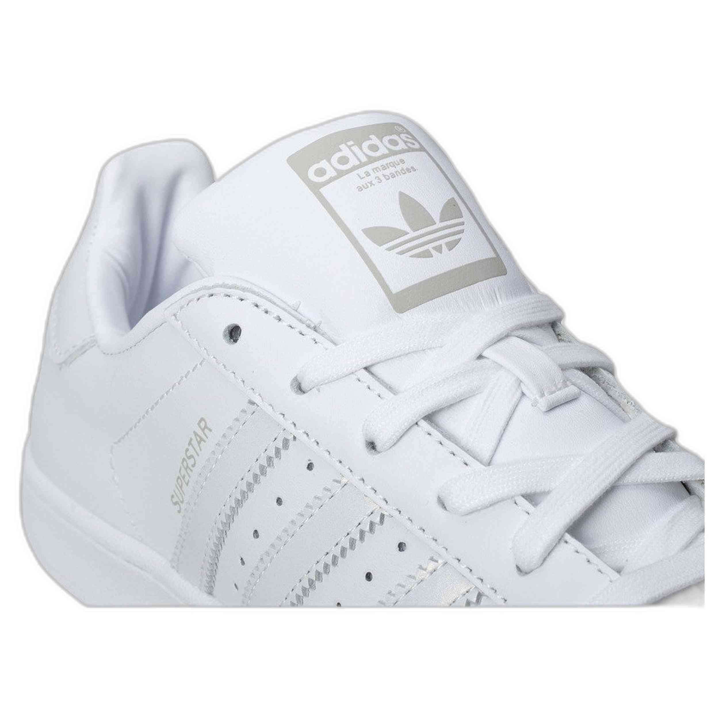Zapatillas Adidas Superstar