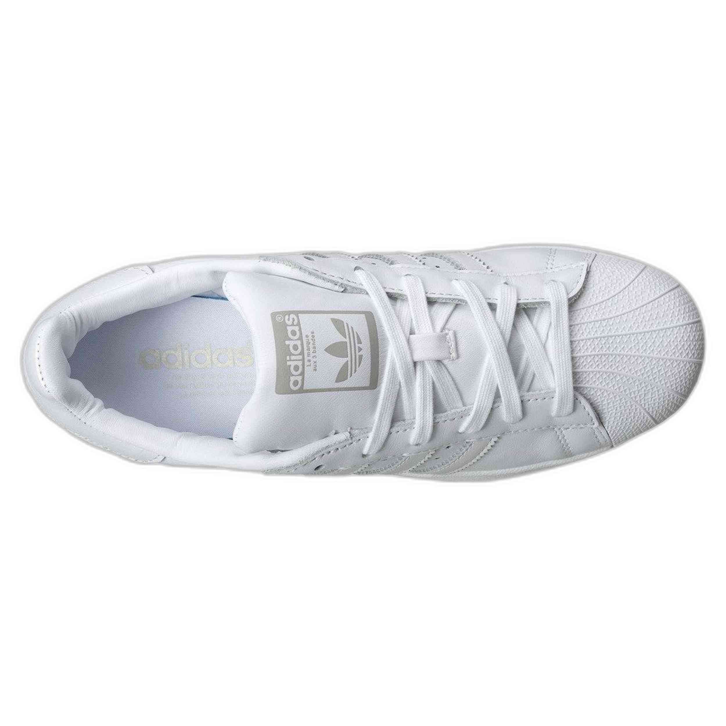 Zapatillas Adidas Superstar