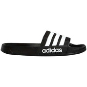 Sandalias Adidas Adilette Shower