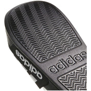 Sandalias Adidas Adilette Shower