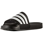 Sandalias Adidas Adilette Shower
