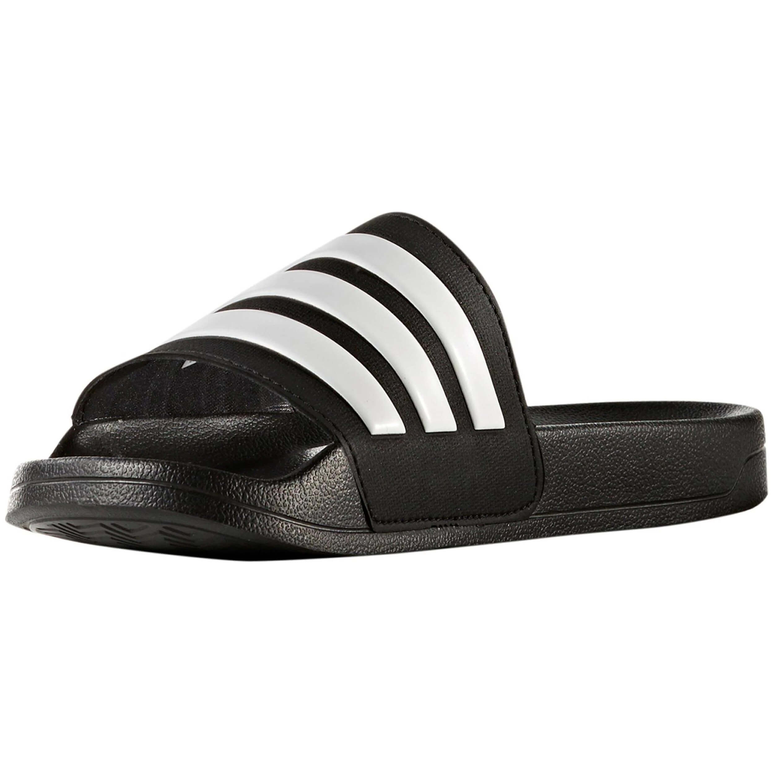 Sandalias Adidas Adilette Shower