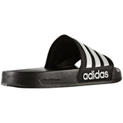 Sandalias Adidas Adilette Shower