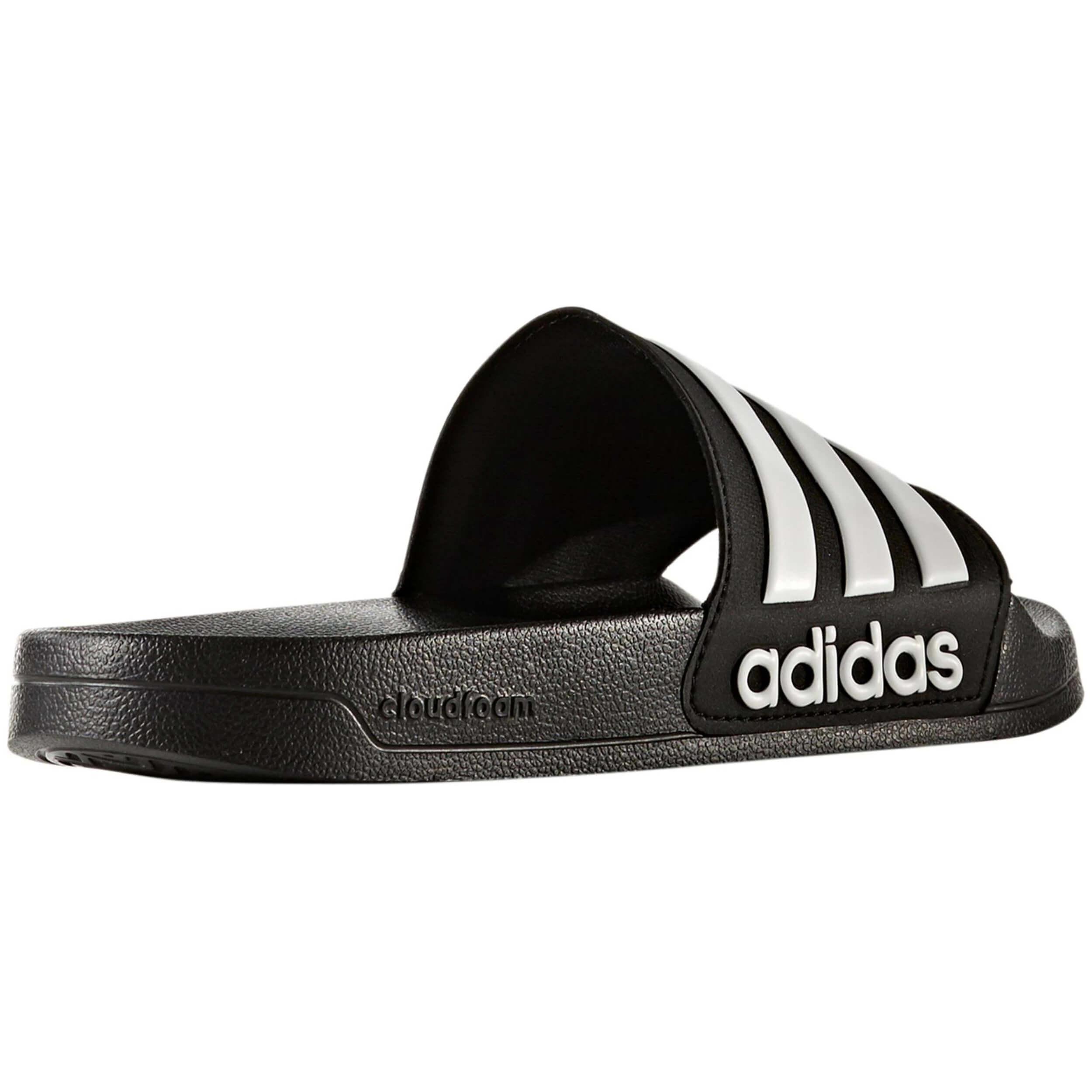 Sandalias Adidas Adilette Shower