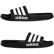 Sandalias Adidas Adilette Shower
