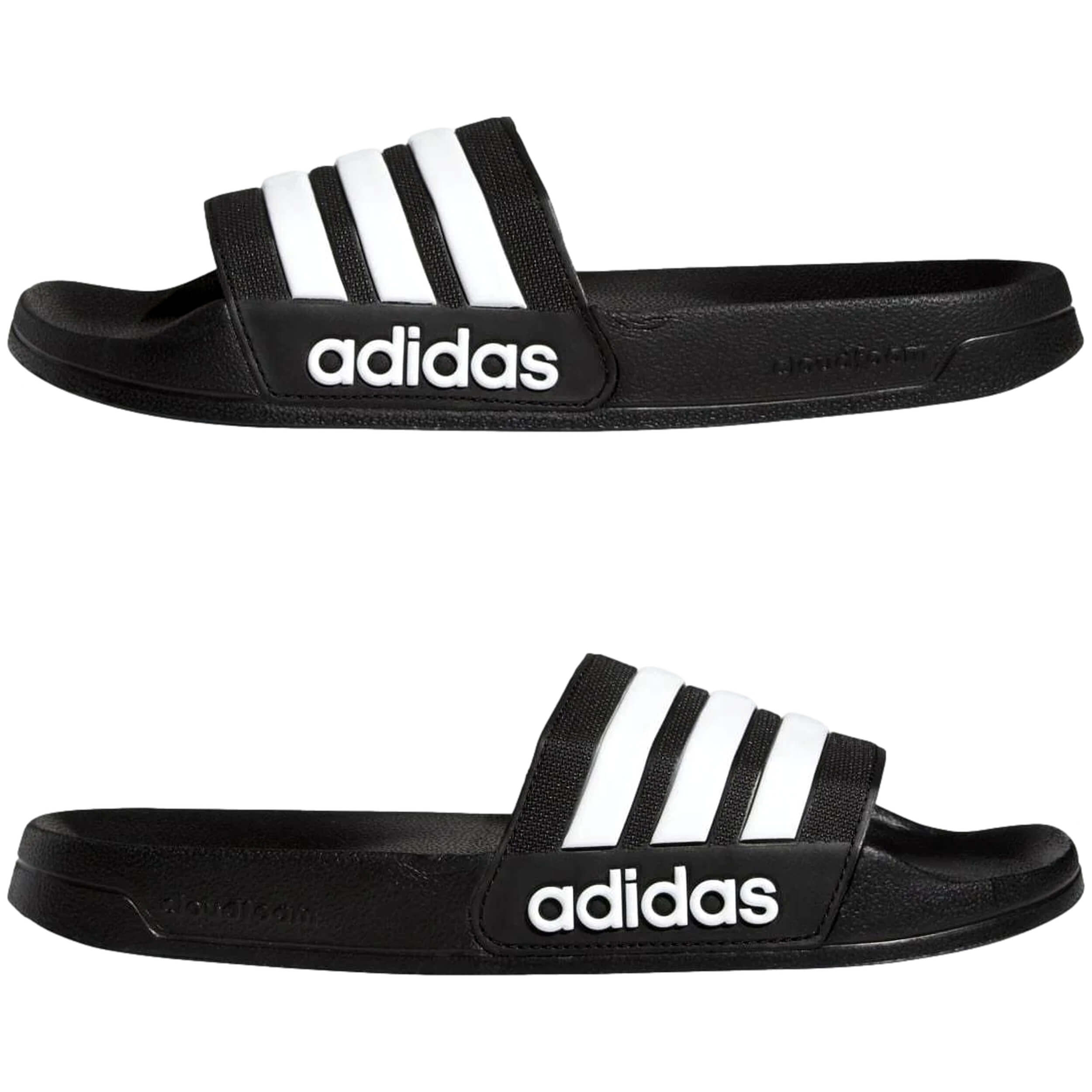 Sandalias Adidas Adilette Shower