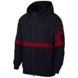Chaqueta Jordan