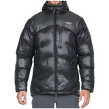 Chaqueta 8000