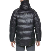 Imagen del producto con referencia AQ50005000