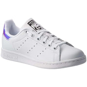 Zapatillas Adidas Stan Smith