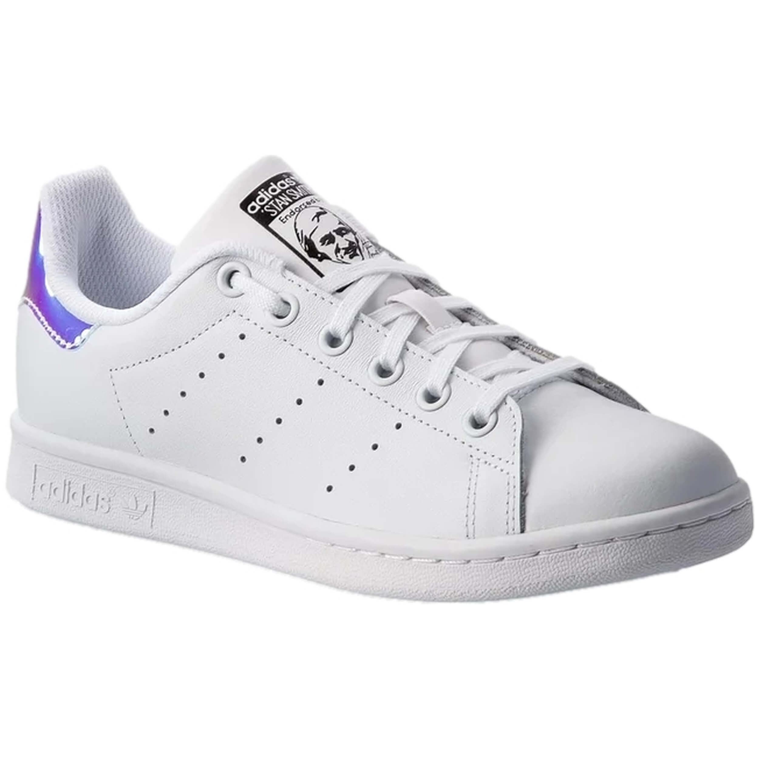 Zapatillas Adidas Stan Smith