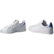 Zapatillas Adidas Stan Smith