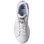 Zapatillas Adidas Stan Smith
