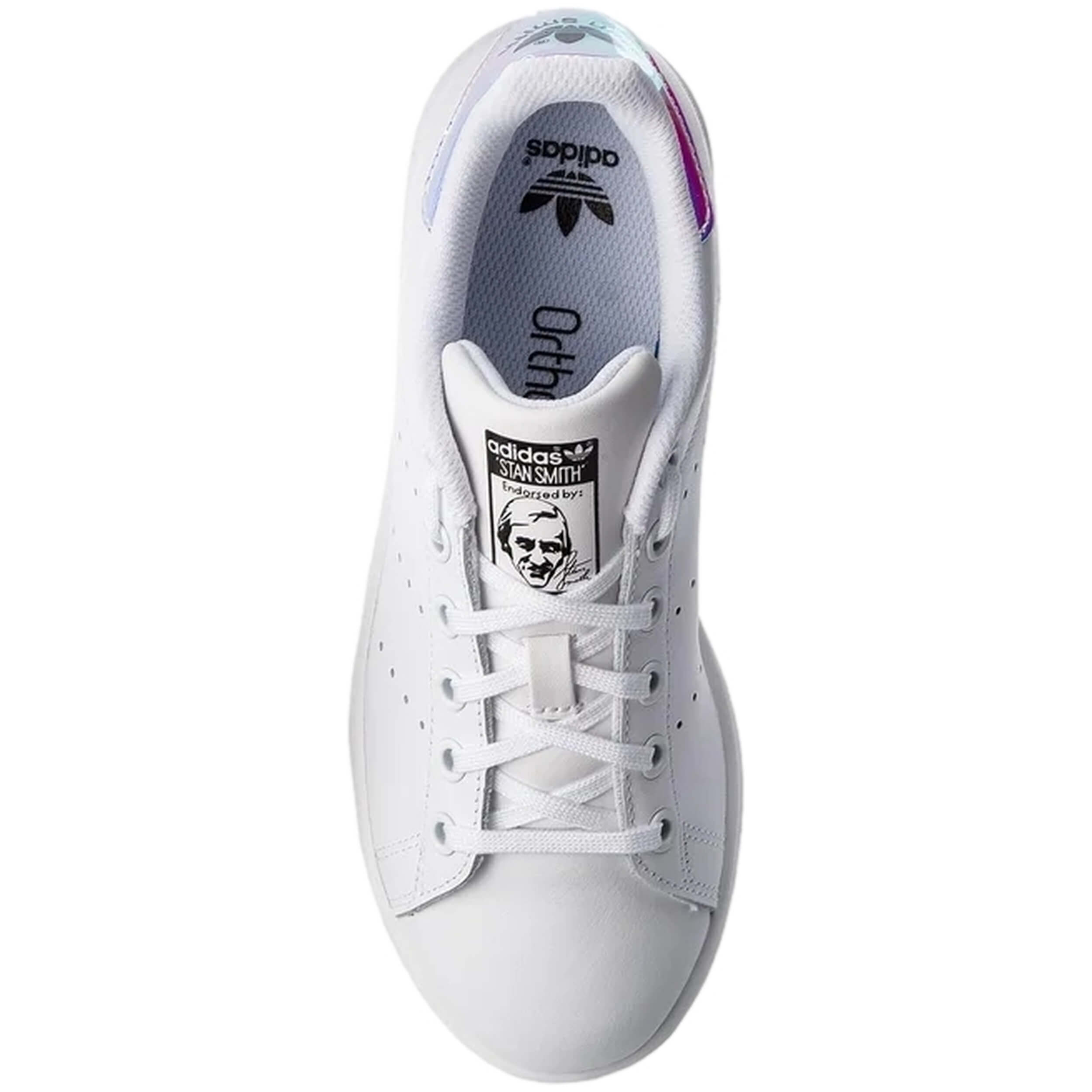 Zapatillas Adidas Stan Smith