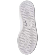 Zapatillas Adidas Stan Smith