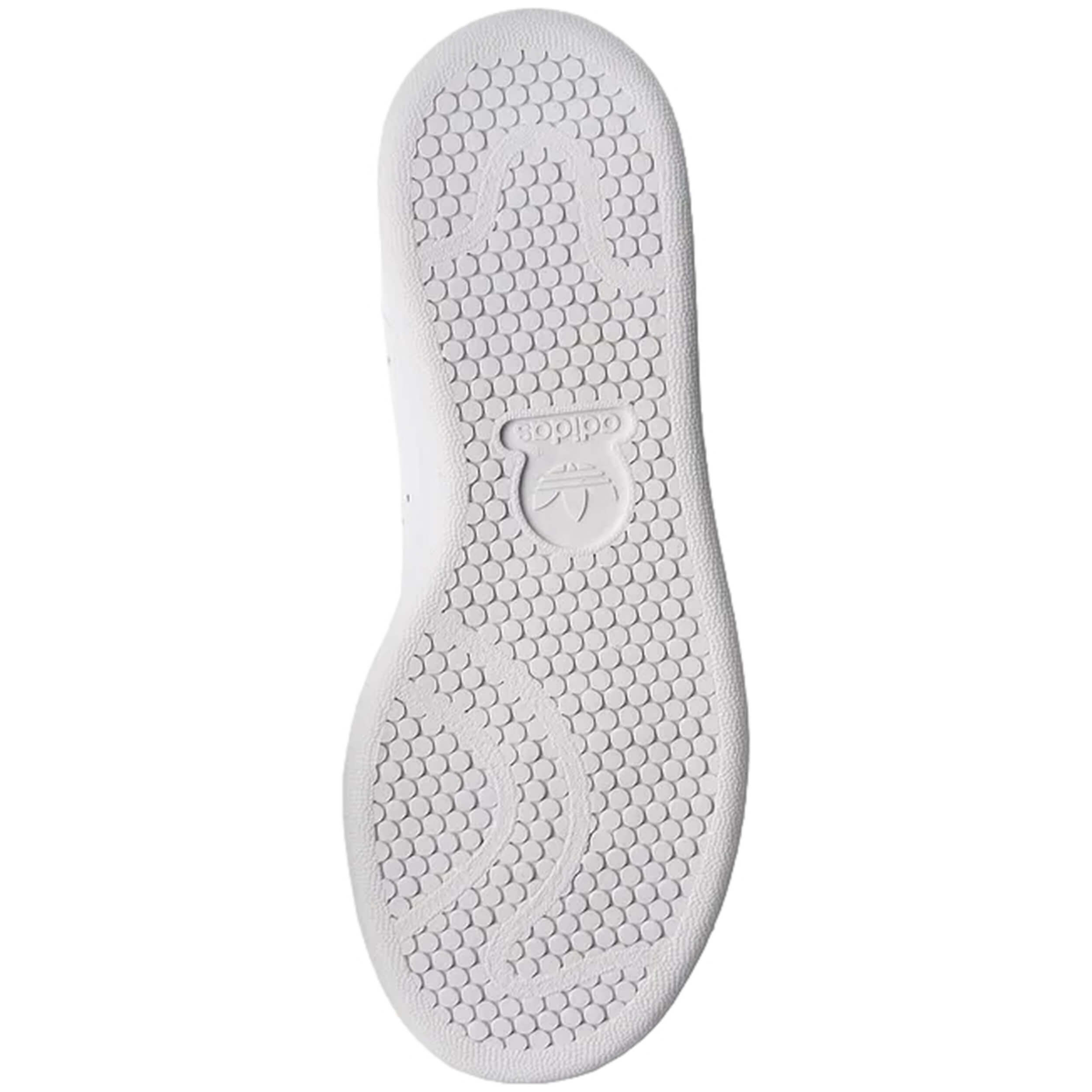 Zapatillas Adidas Stan Smith