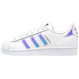 Zapatillas Adidas Superstar