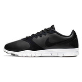 Zapatillas Nike  negro