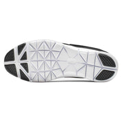 Imagen del producto con referencia AQ8227-001