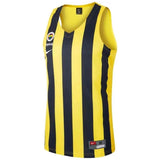 Camiseta De Baloncesto Nike
