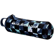 Imagen del producto con referencia AQBAA03036-BYG6