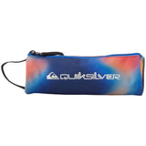 Estuche Para Lapices Quiksilver