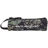 Estuche Para Lapices Quiksilver