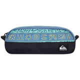 Estuche Para Lapices Quiksilver
