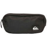 Riñonera Quiksilver