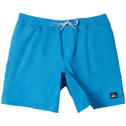 Bañador Quiksilver Everyday Solid Volley