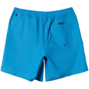 Bañador Quiksilver Everyday Solid Volley