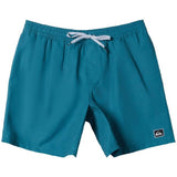 Quiksilver Solid Yth 14 Bql0