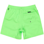 Bañador Quiksilver Everyday Solid Volley