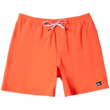 Bañador Quiksilver