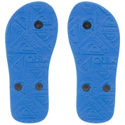Imagen del producto con referencia AQBL100260-BYJ1