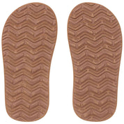 Imagen del producto con referencia AQBL100337-IND