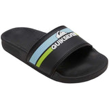 Sandalias Quiksilver