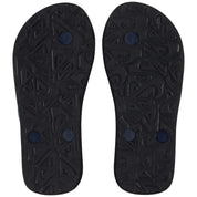 Chanclas Quiksilver Molokai Art Ii