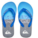 Chanclas Quiksilver