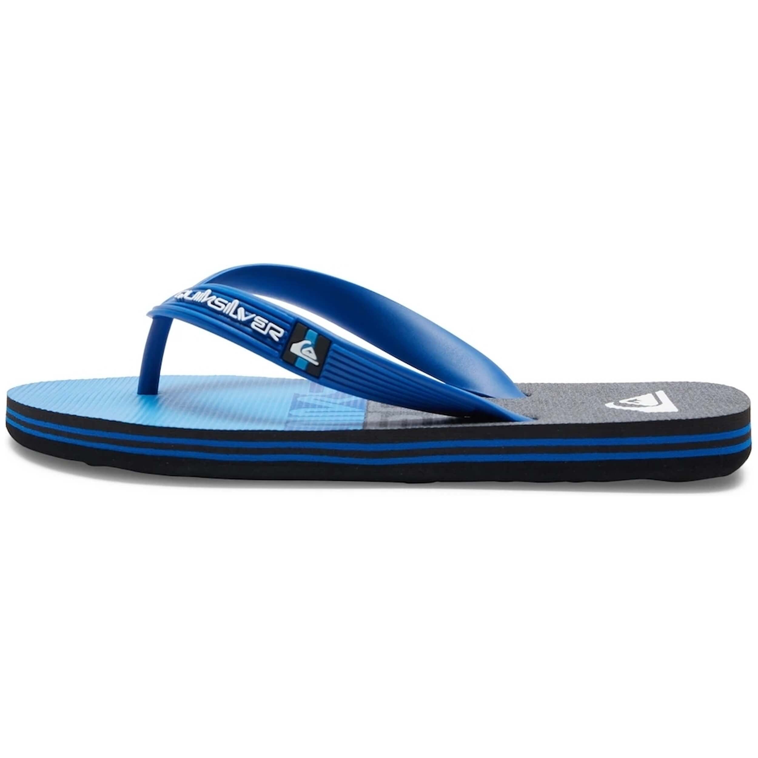 Imagen del producto con referencia AQBL100577-XKBS