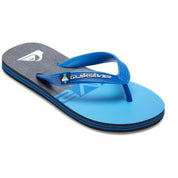 Sandalias Quiksilver Molokai Panel