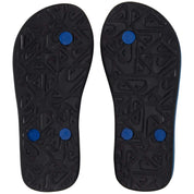 Sandalias Quiksilver Molokai Panel