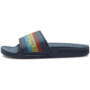 Chanclas Quiksilver Rivi Wordmark