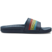 Chanclas Quiksilver Rivi Wordmark