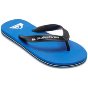 Chanclas Quiksilver Molokai Core