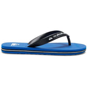 Chanclas Quiksilver Molokai Core